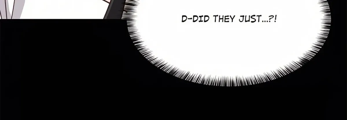 Read Study Buddies chapter 84 image 167 on Lezhin