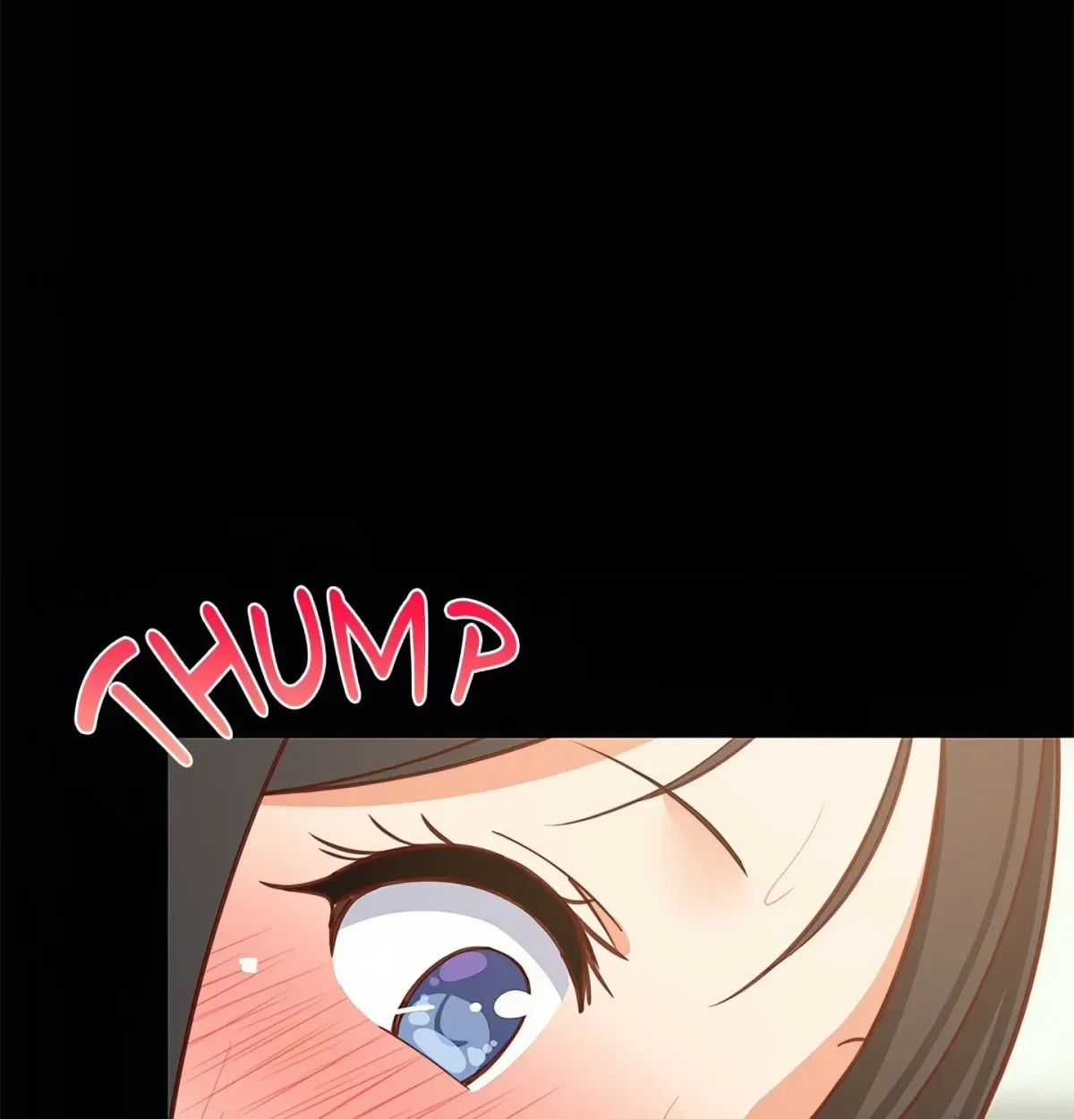 Read Study Buddies chapter 84 image 168 on Lezhin