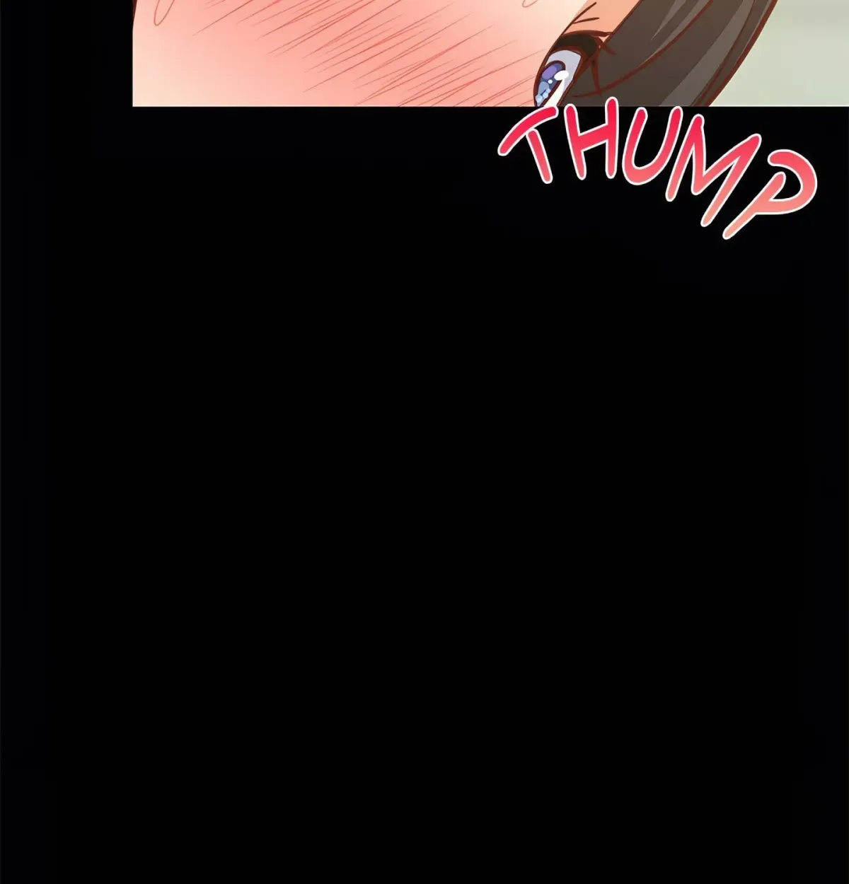 Read Study Buddies chapter 84 image 169 on Lezhin