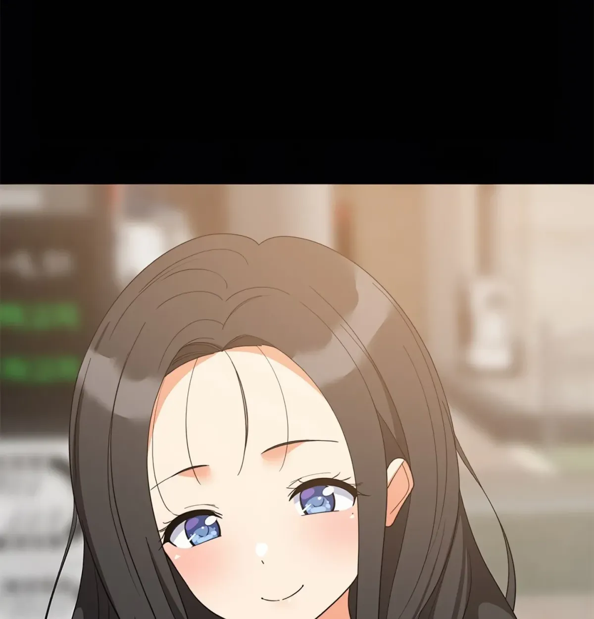 Read Study Buddies chapter 84 image 17 on Lezhin