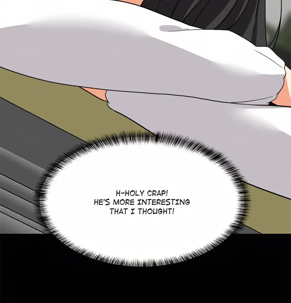 Read Study Buddies chapter 84 image 171 on Lezhin