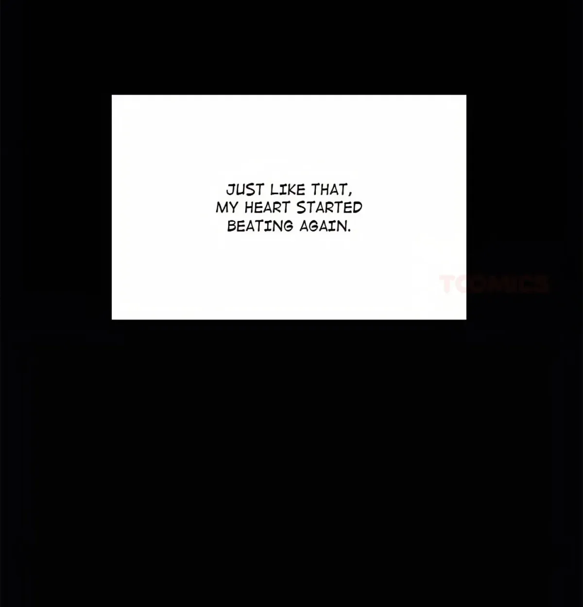 Read Study Buddies chapter 84 image 172 on Lezhin