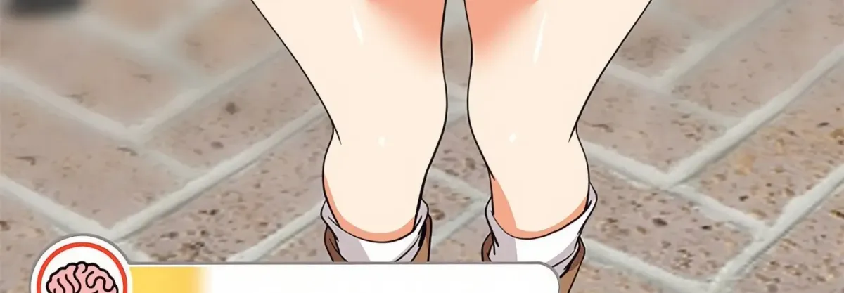 Read Study Buddies chapter 84 image 19 on Lezhin