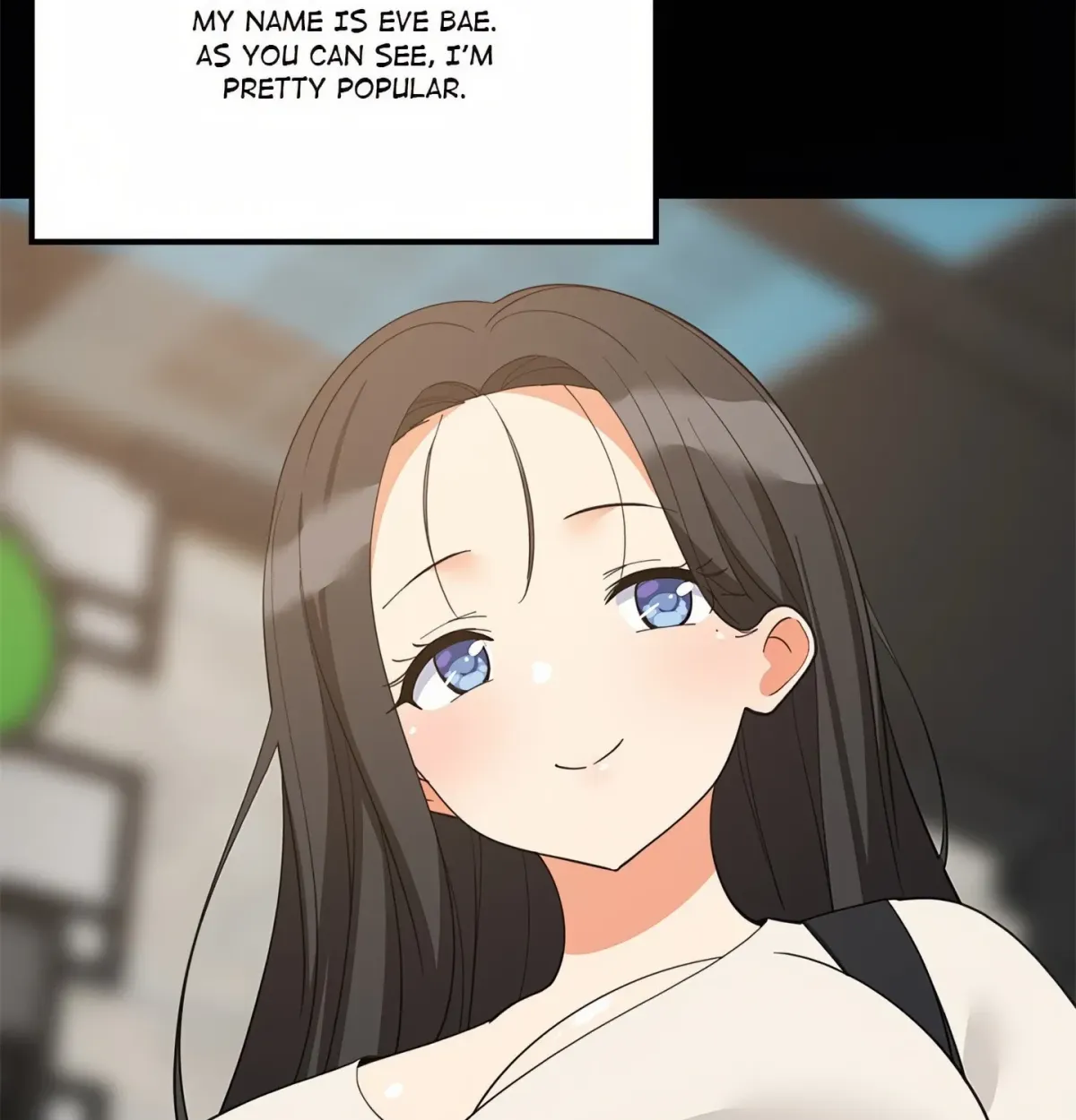 Read Study Buddies chapter 84 image 24 on Lezhin