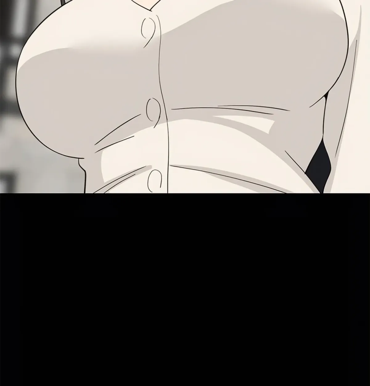 Read Study Buddies chapter 84 image 25 on Lezhin