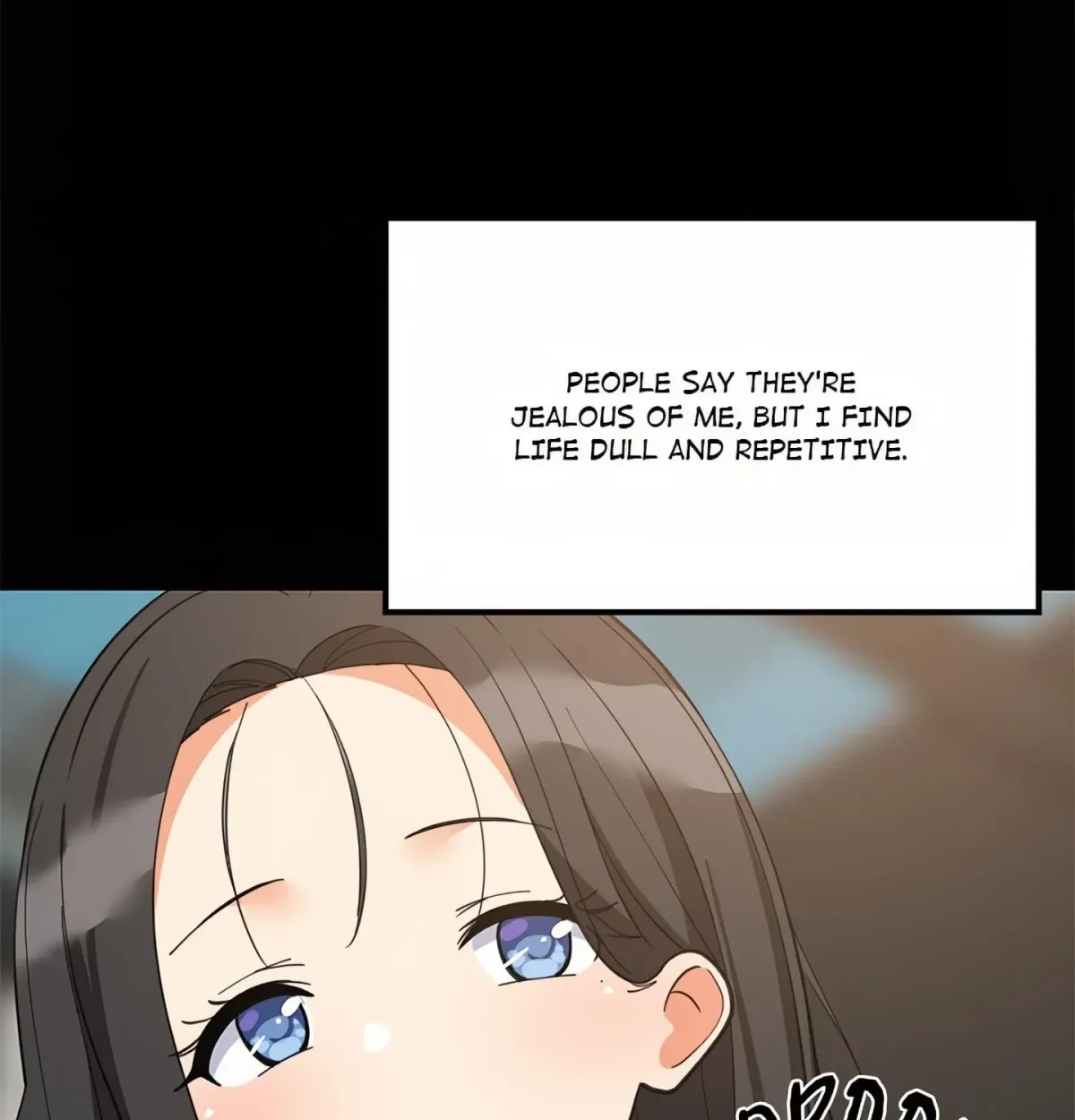 Read Study Buddies chapter 84 image 26 on Lezhin