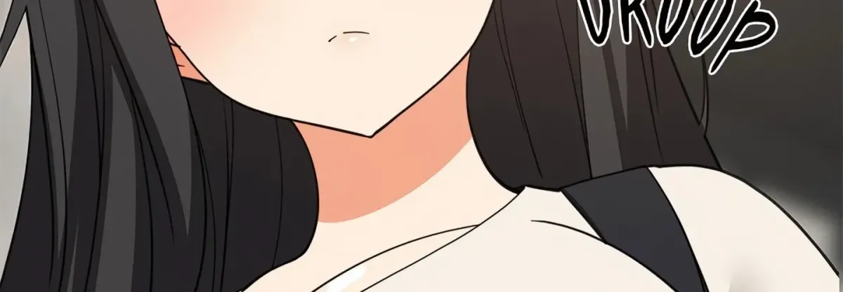 Read Study Buddies chapter 84 image 27 on Lezhin