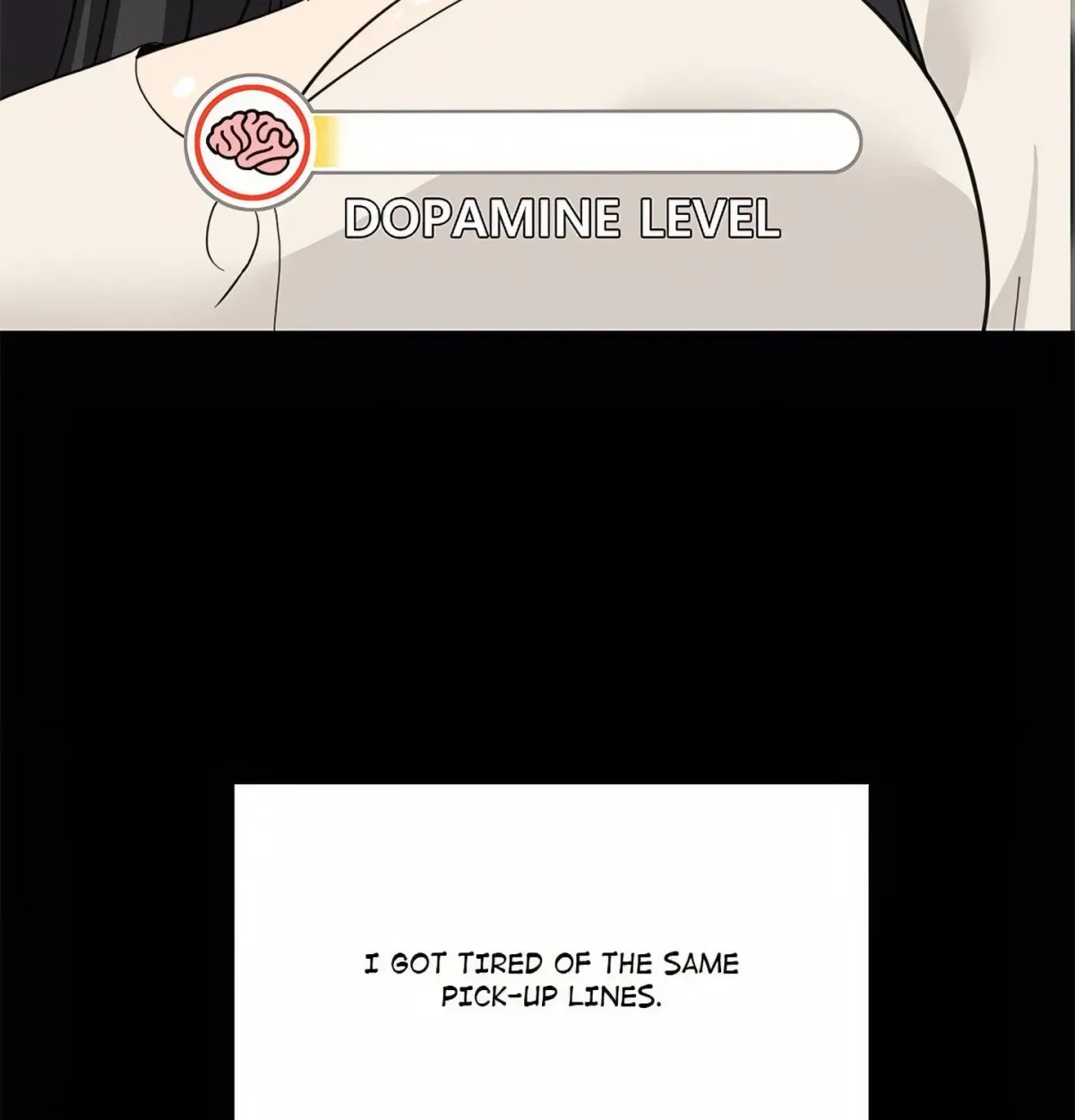 Read Study Buddies chapter 84 image 28 on Lezhin