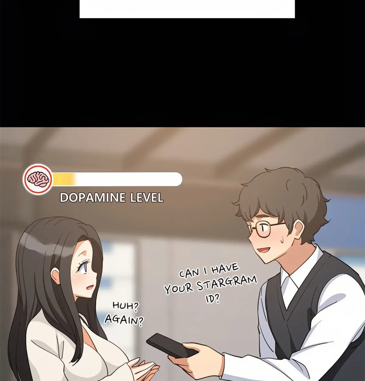 Read Study Buddies chapter 84 image 29 on Lezhin