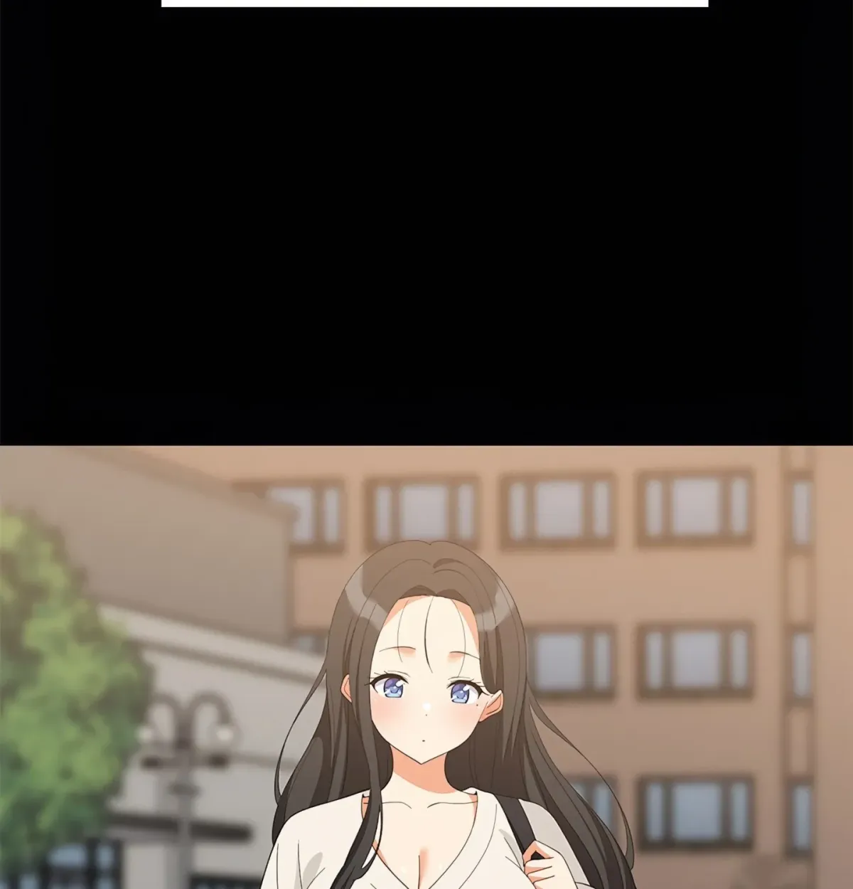 Read Study Buddies chapter 84 image 34 on Lezhin