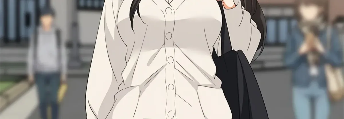 Read Study Buddies chapter 84 image 35 on Lezhin