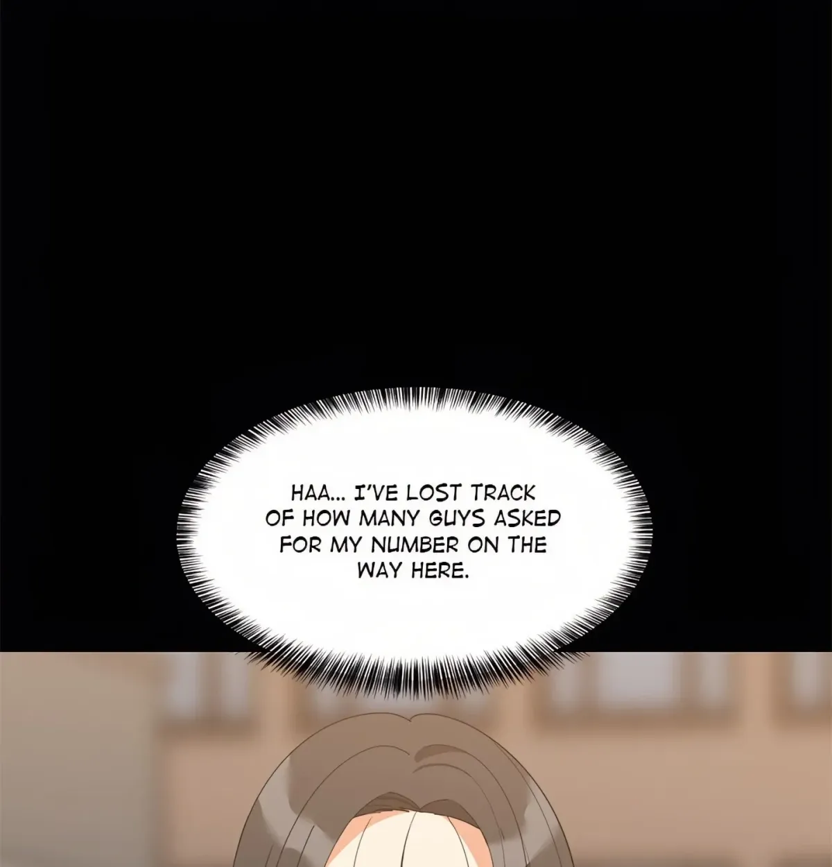 Read Study Buddies chapter 84 image 37 on Lezhin