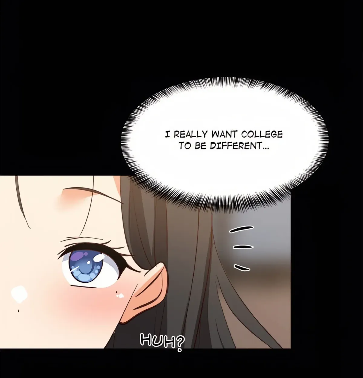 Read Study Buddies chapter 84 image 40 on Lezhin