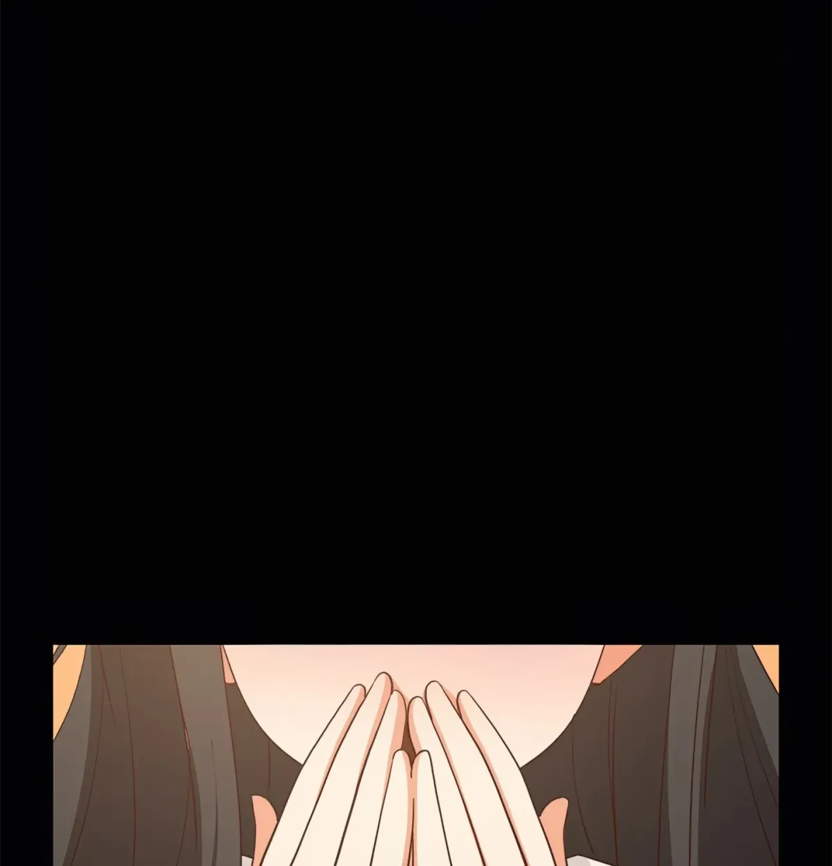 Read Study Buddies chapter 84 image 49 on Lezhin