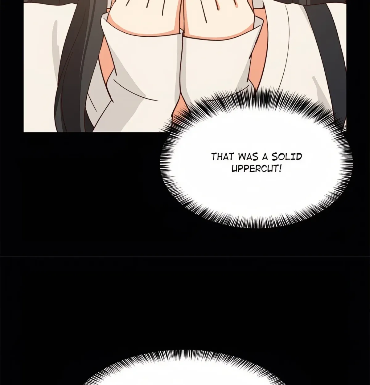Read Study Buddies chapter 84 image 50 on Lezhin