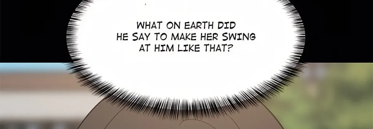 Read Study Buddies chapter 84 image 51 on Lezhin