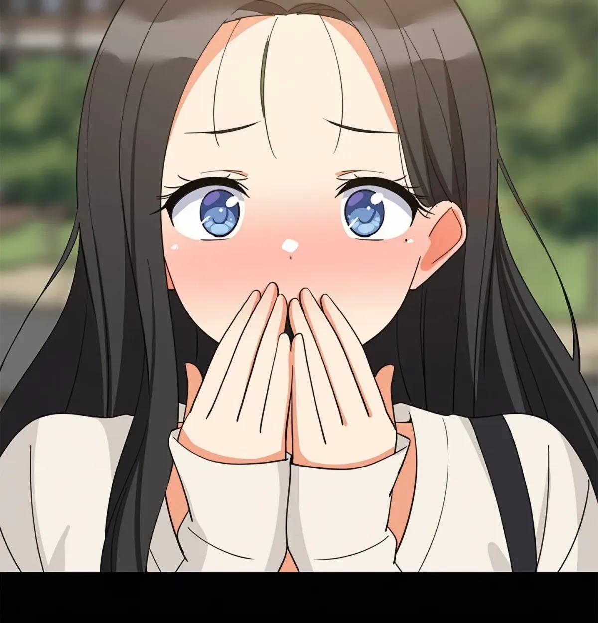 Read Study Buddies chapter 84 image 52 on Lezhin