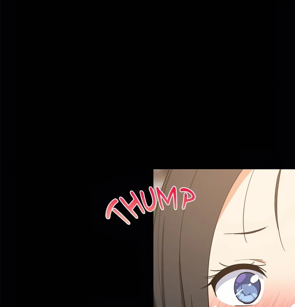 Read Study Buddies chapter 84 image 53 on Lezhin