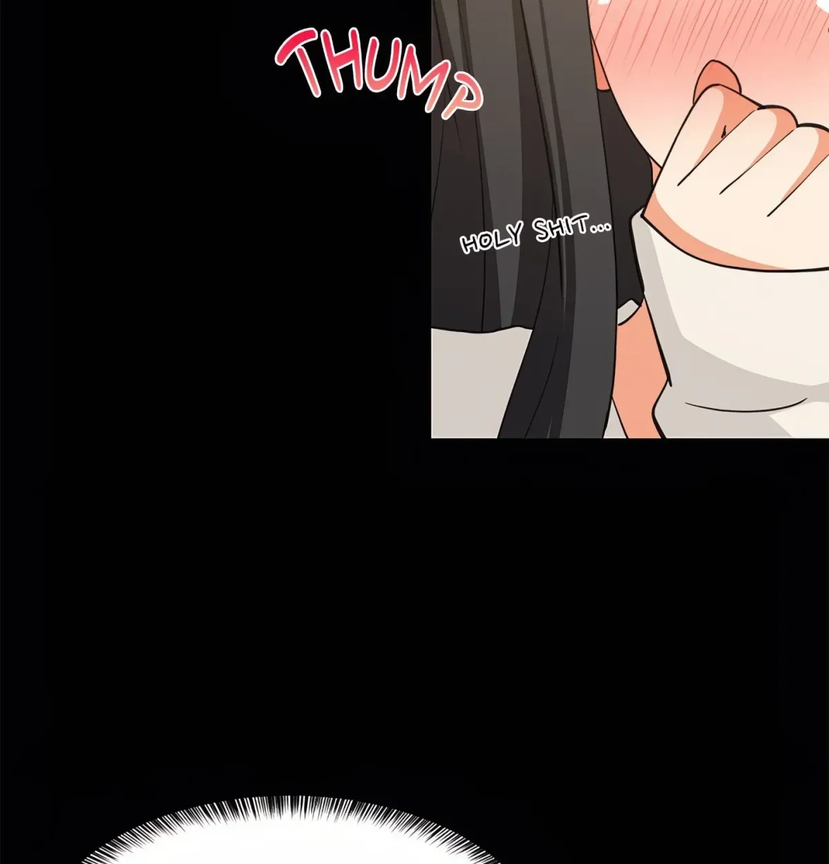Read Study Buddies chapter 84 image 54 on Lezhin