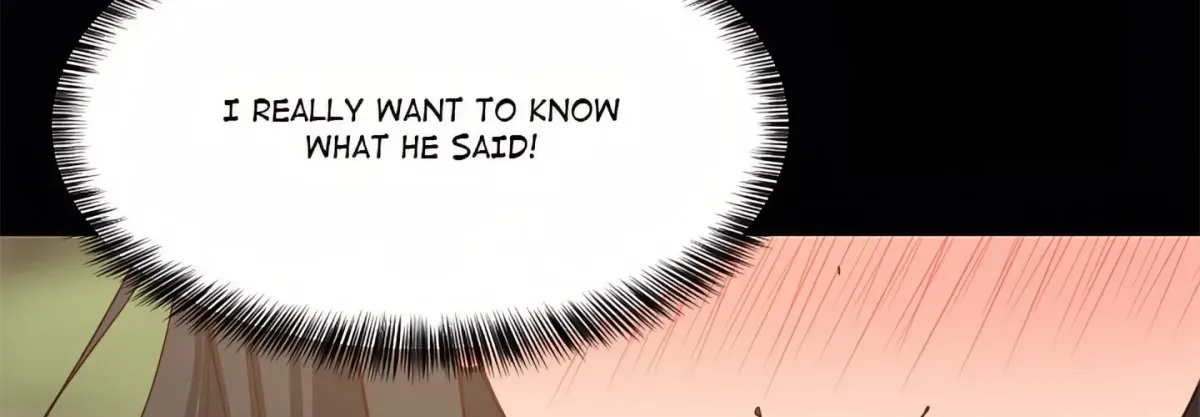 Read Study Buddies chapter 84 image 55 on Lezhin