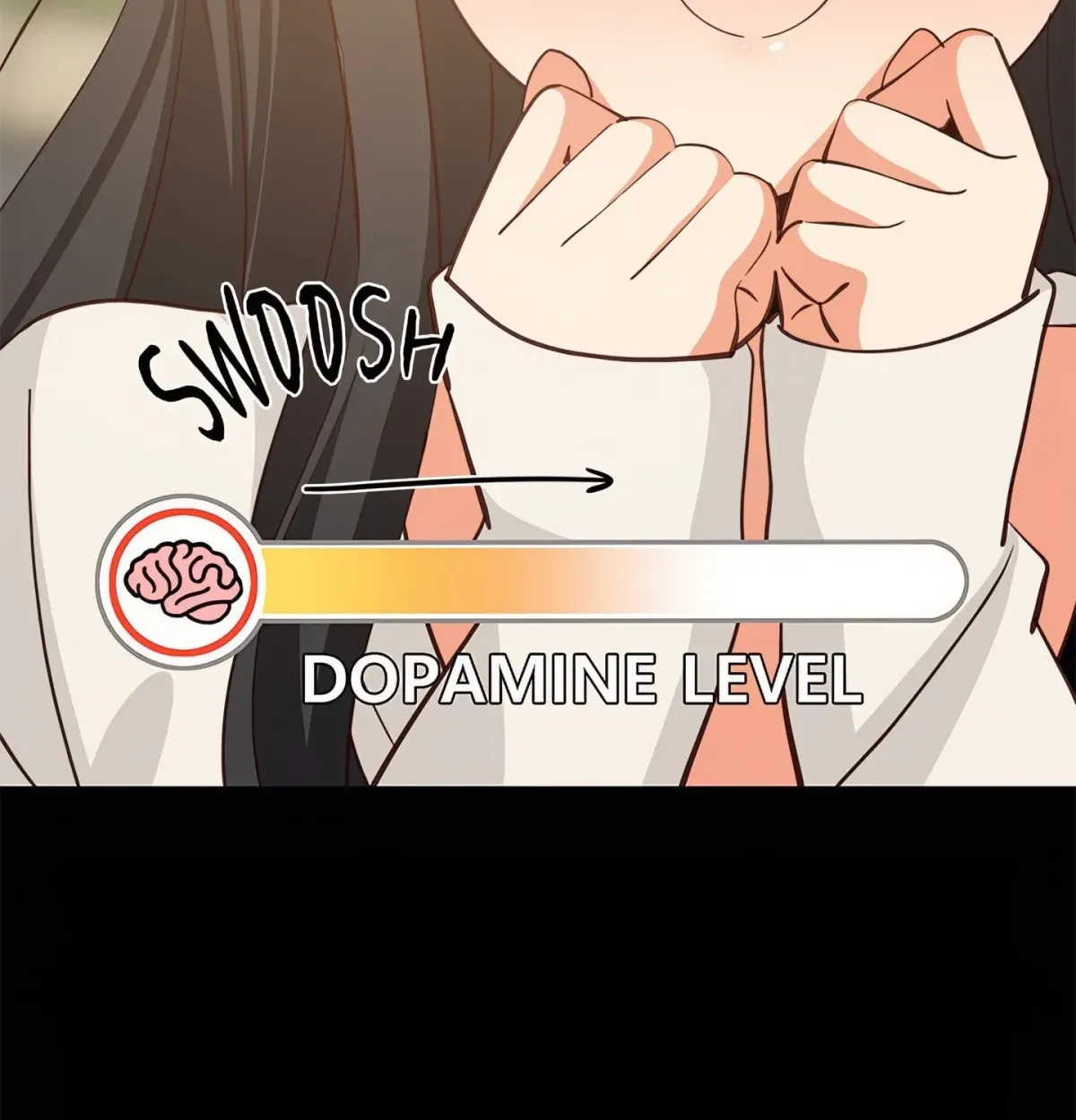 Read Study Buddies chapter 84 image 56 on Lezhin