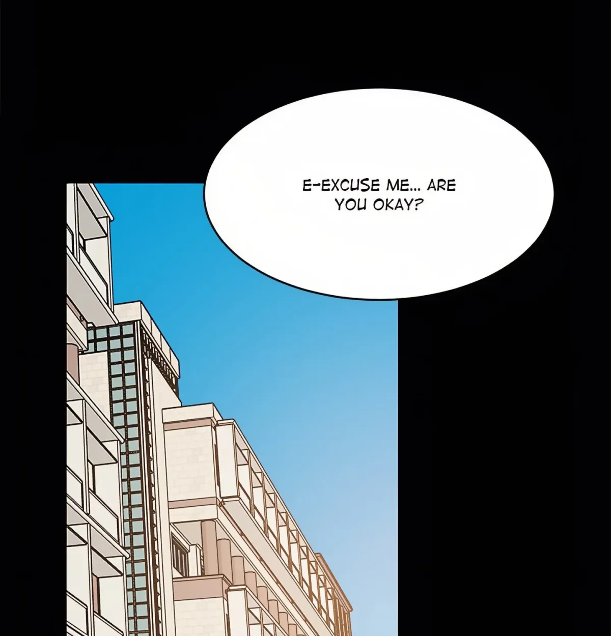 Read Study Buddies chapter 84 image 57 on Lezhin