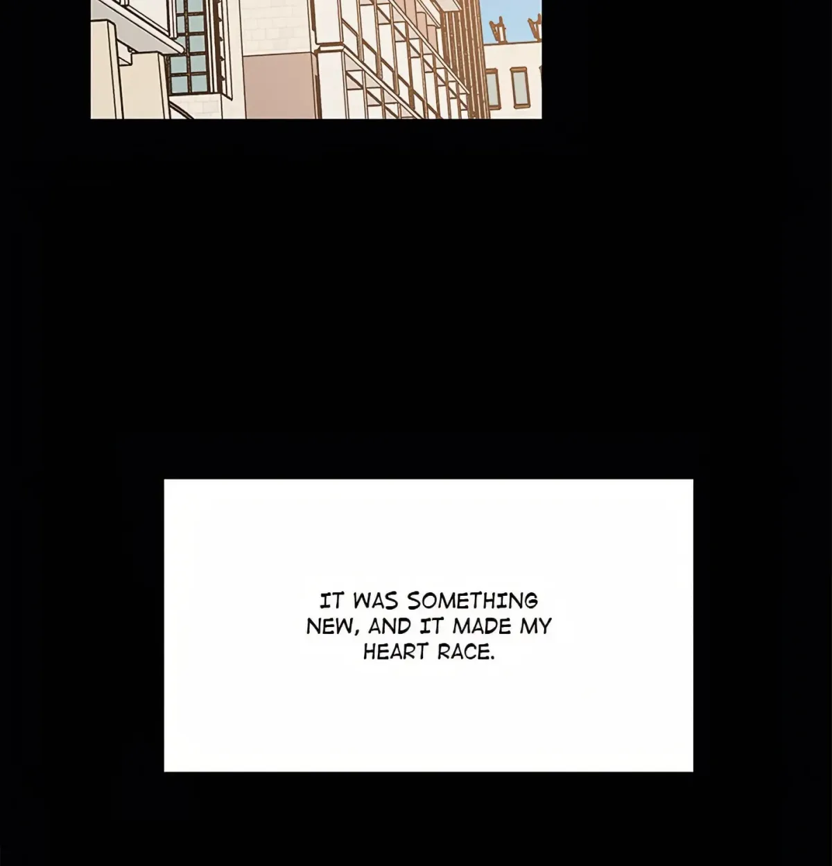Read Study Buddies chapter 84 image 58 on Lezhin