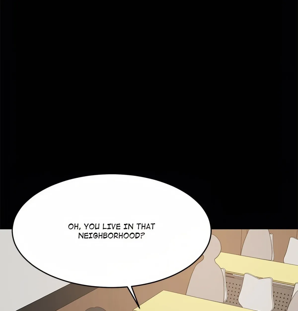 Read Study Buddies chapter 84 image 61 on Lezhin