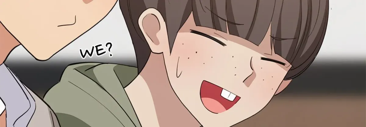 Read Study Buddies chapter 84 image 67 on Lezhin