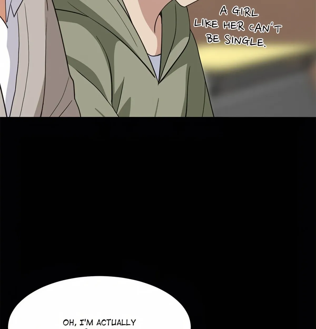 Read Study Buddies chapter 84 image 68 on Lezhin