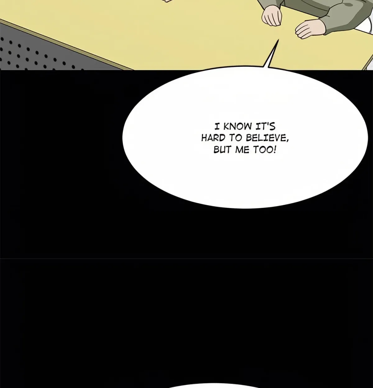 Read Study Buddies chapter 84 image 70 on Lezhin