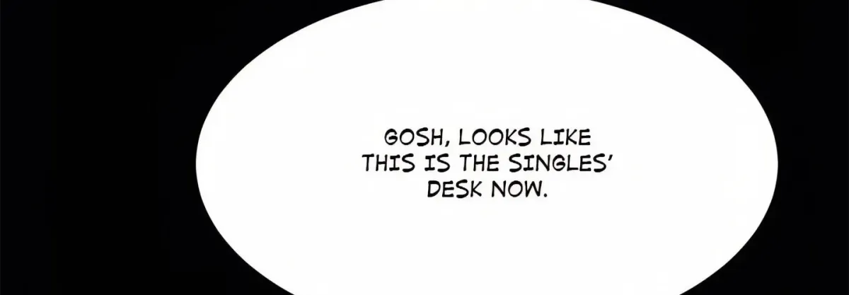 Read Study Buddies chapter 84 image 71 on Lezhin