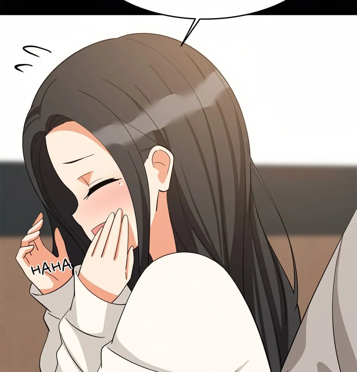 Read Study Buddies chapter 84 image 72 on Lezhin