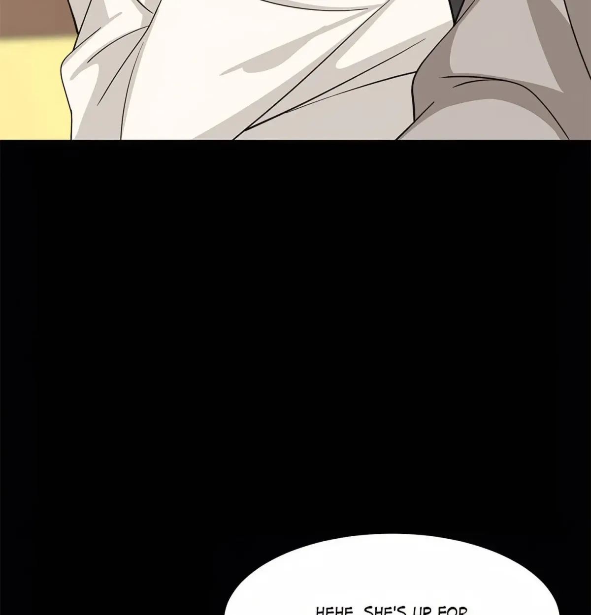 Read Study Buddies chapter 84 image 73 on Lezhin