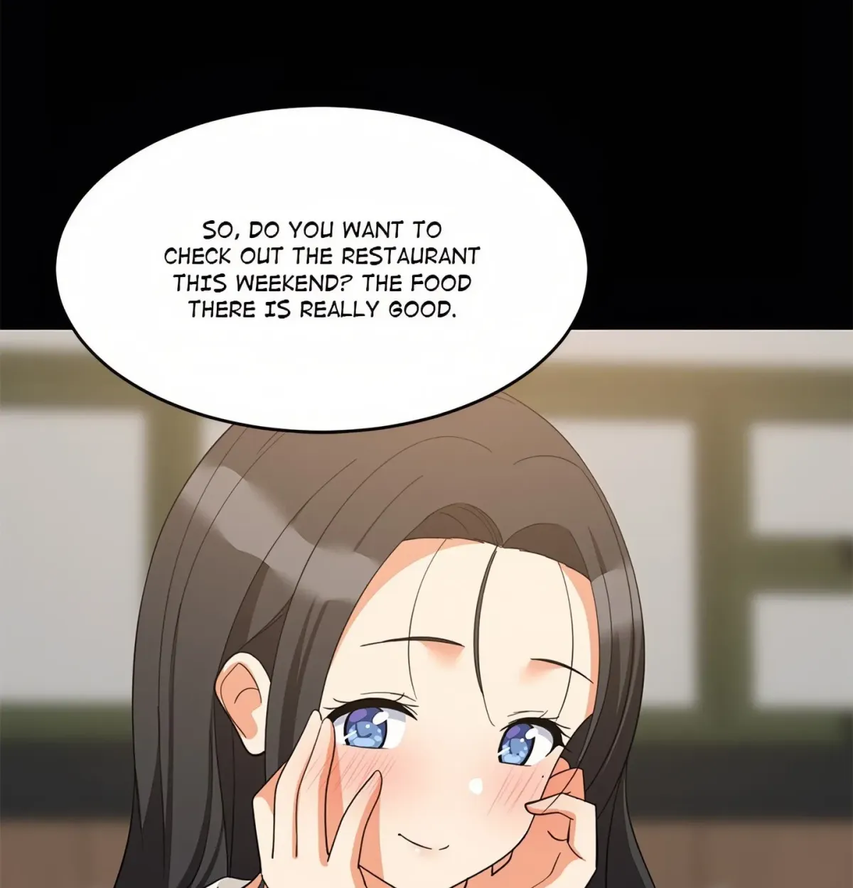Read Study Buddies chapter 84 image 76 on Lezhin