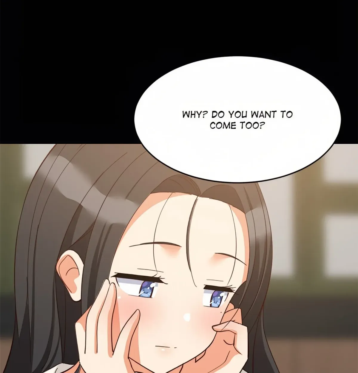 Read Study Buddies chapter 84 image 78 on Lezhin