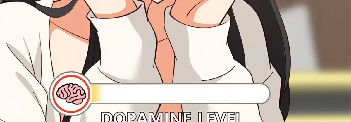 Read Study Buddies chapter 84 image 79 on Lezhin