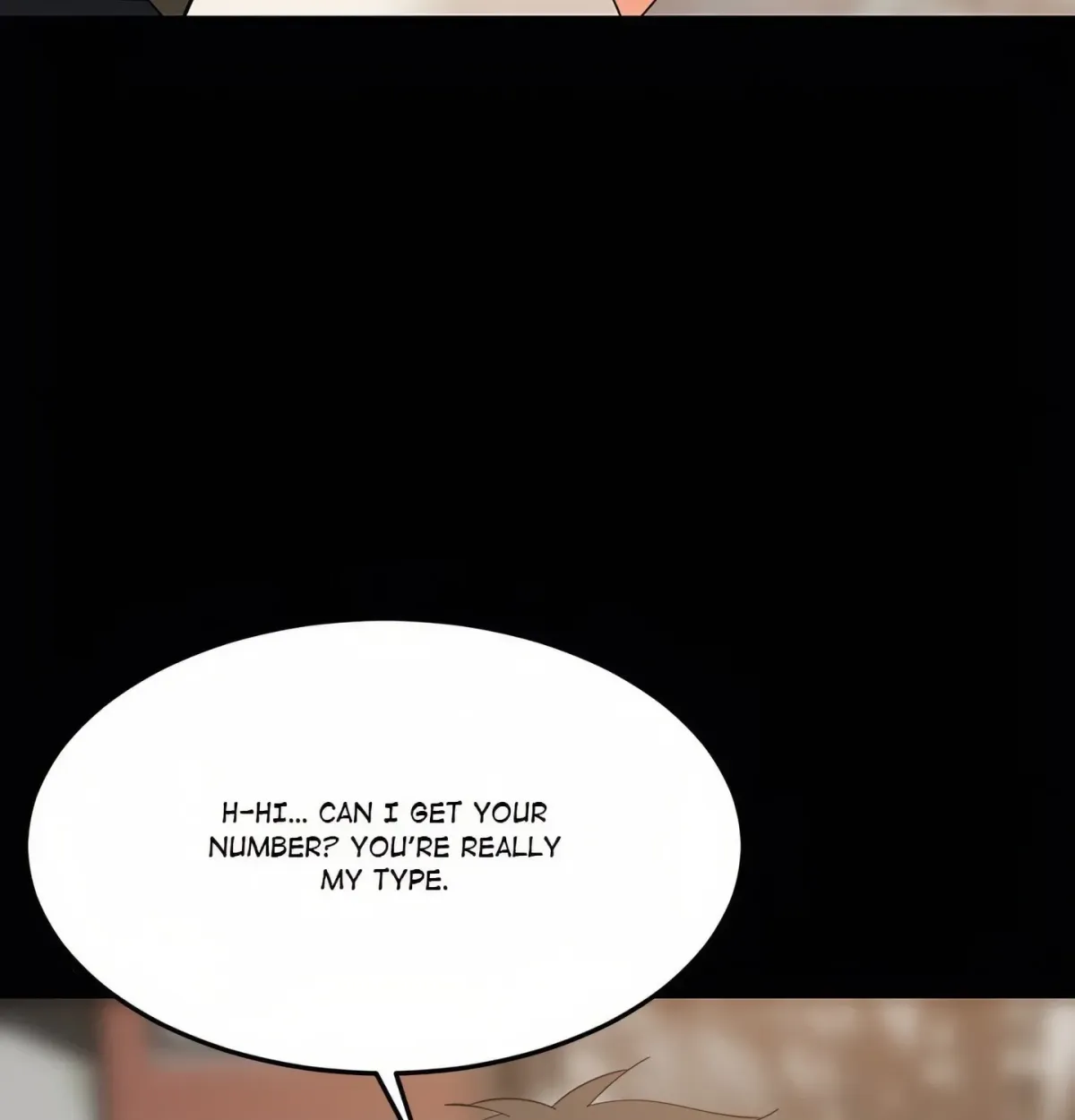 Read Study Buddies chapter 84 image 8 on Lezhin