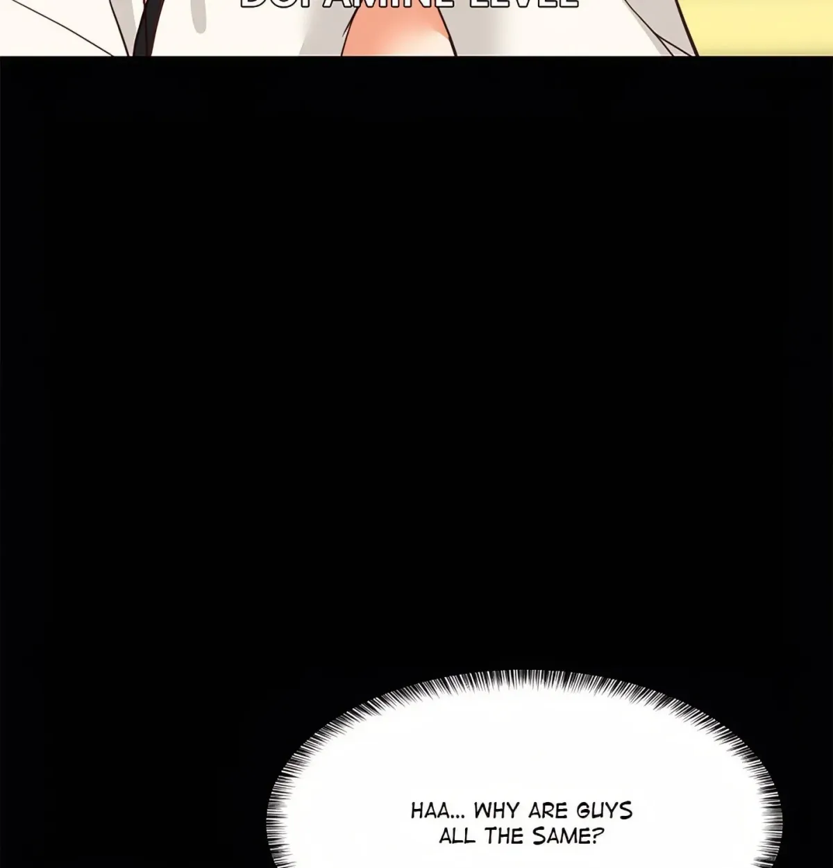 Read Study Buddies chapter 84 image 80 on Lezhin
