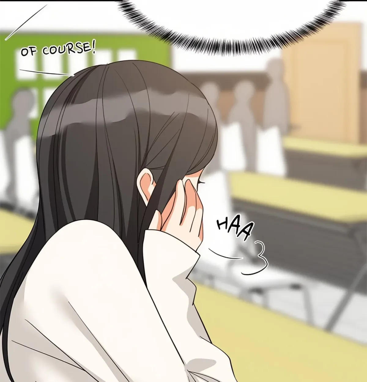 Read Study Buddies chapter 84 image 81 on Lezhin