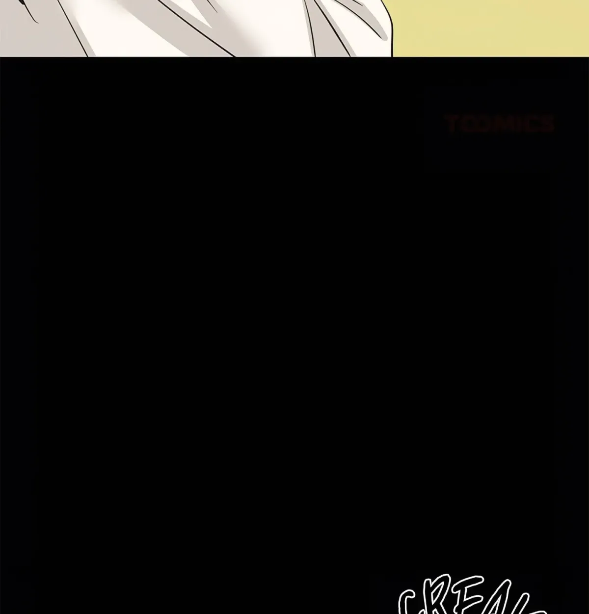 Read Study Buddies chapter 84 image 82 on Lezhin