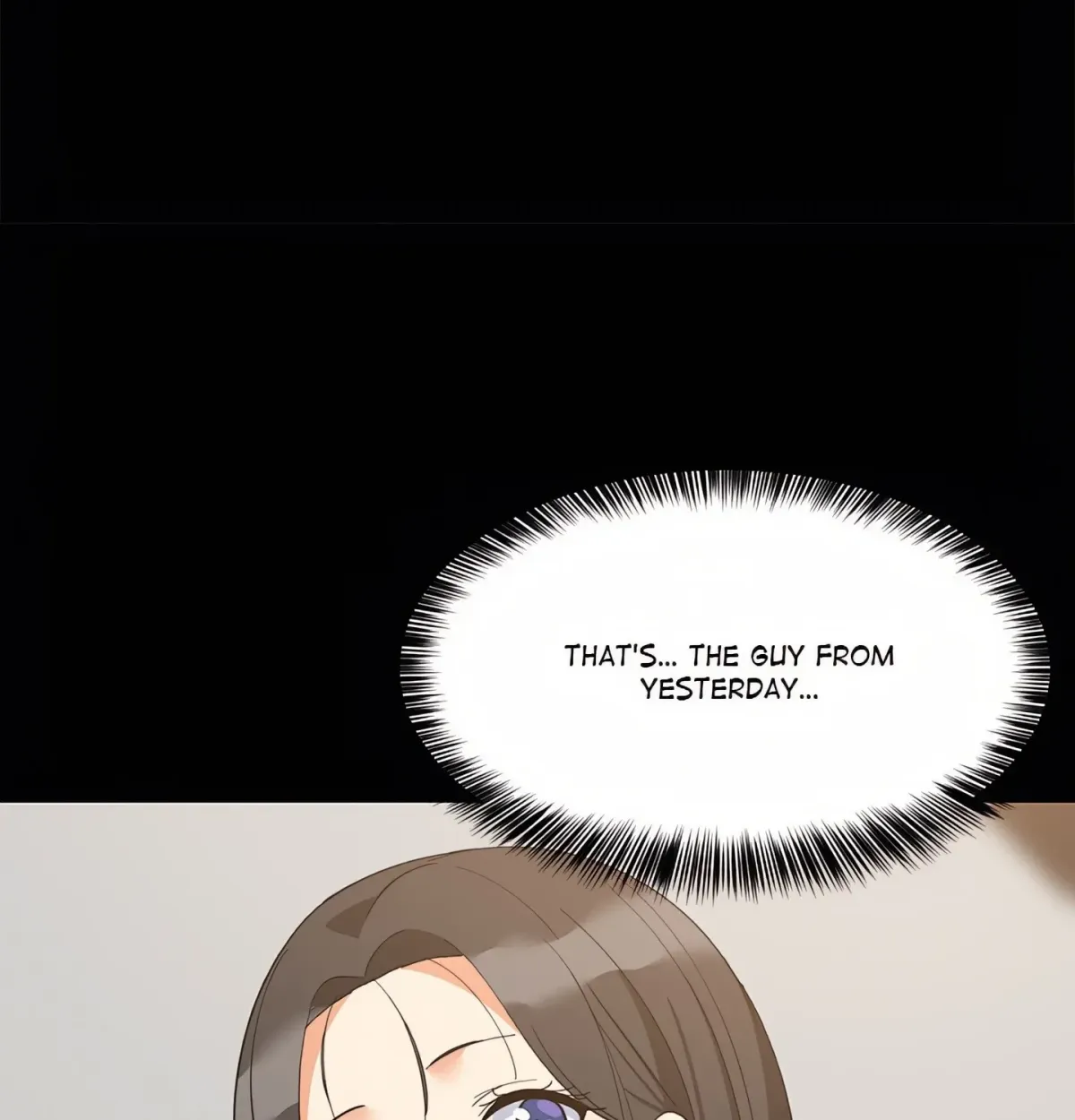 Read Study Buddies chapter 84 image 88 on Lezhin