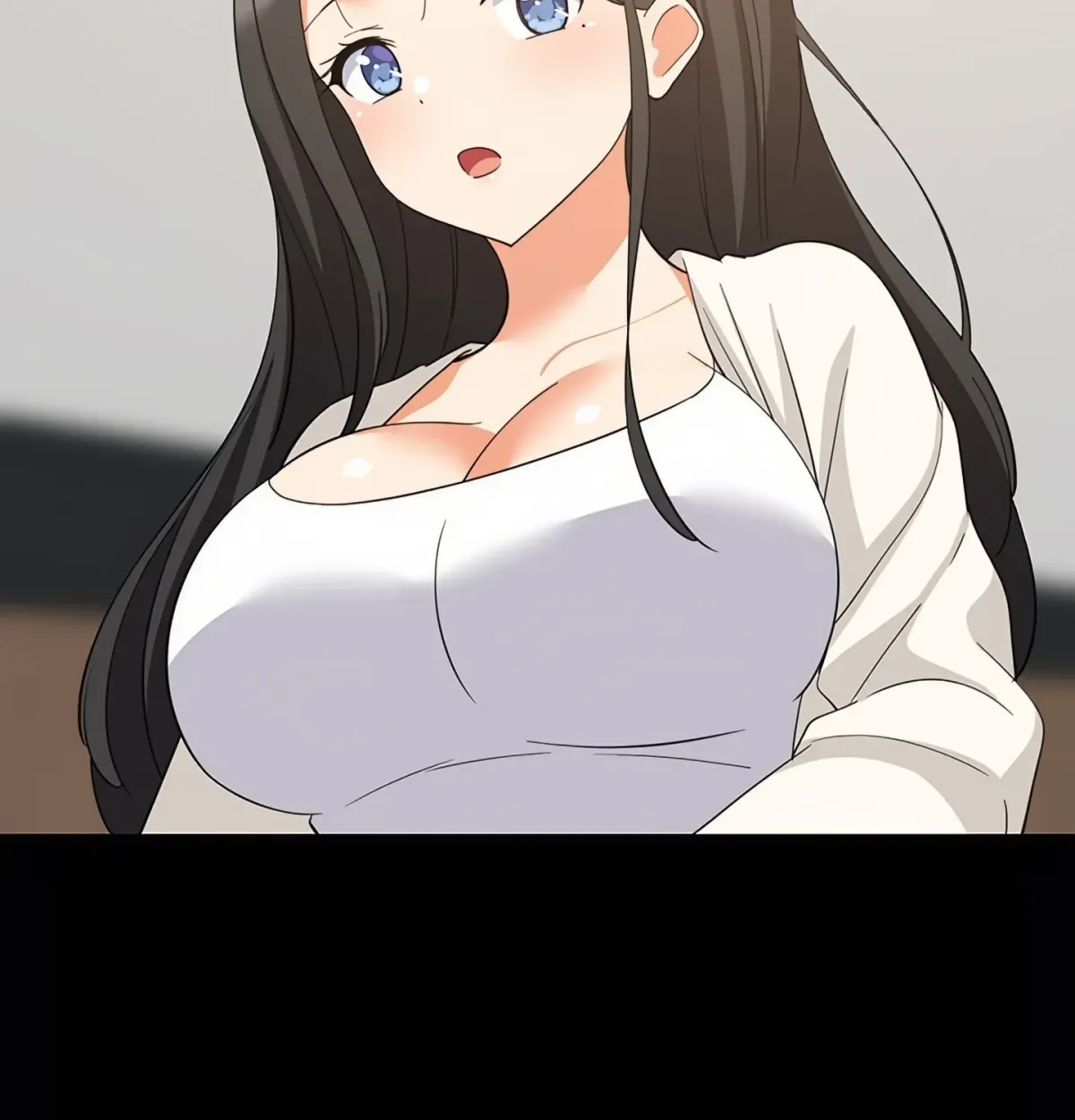 Read Study Buddies chapter 84 image 89 on Lezhin