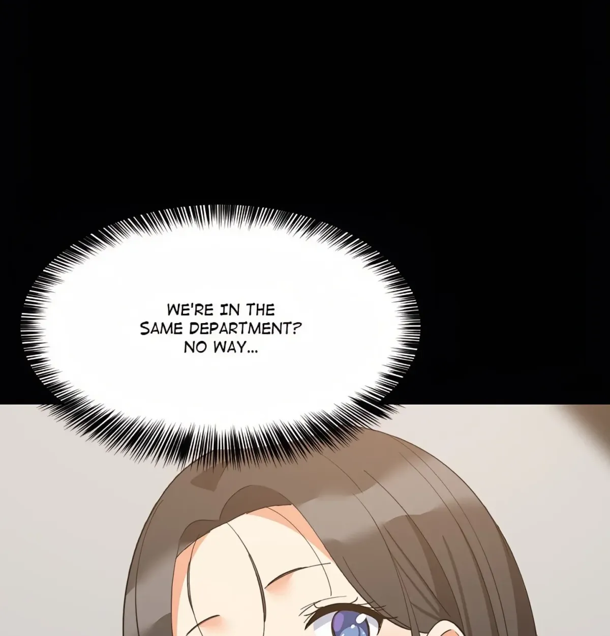 Read Study Buddies chapter 84 image 90 on Lezhin