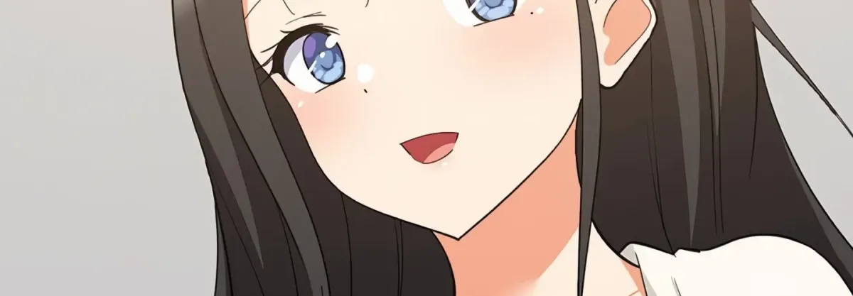 Read Study Buddies chapter 84 image 91 on Lezhin