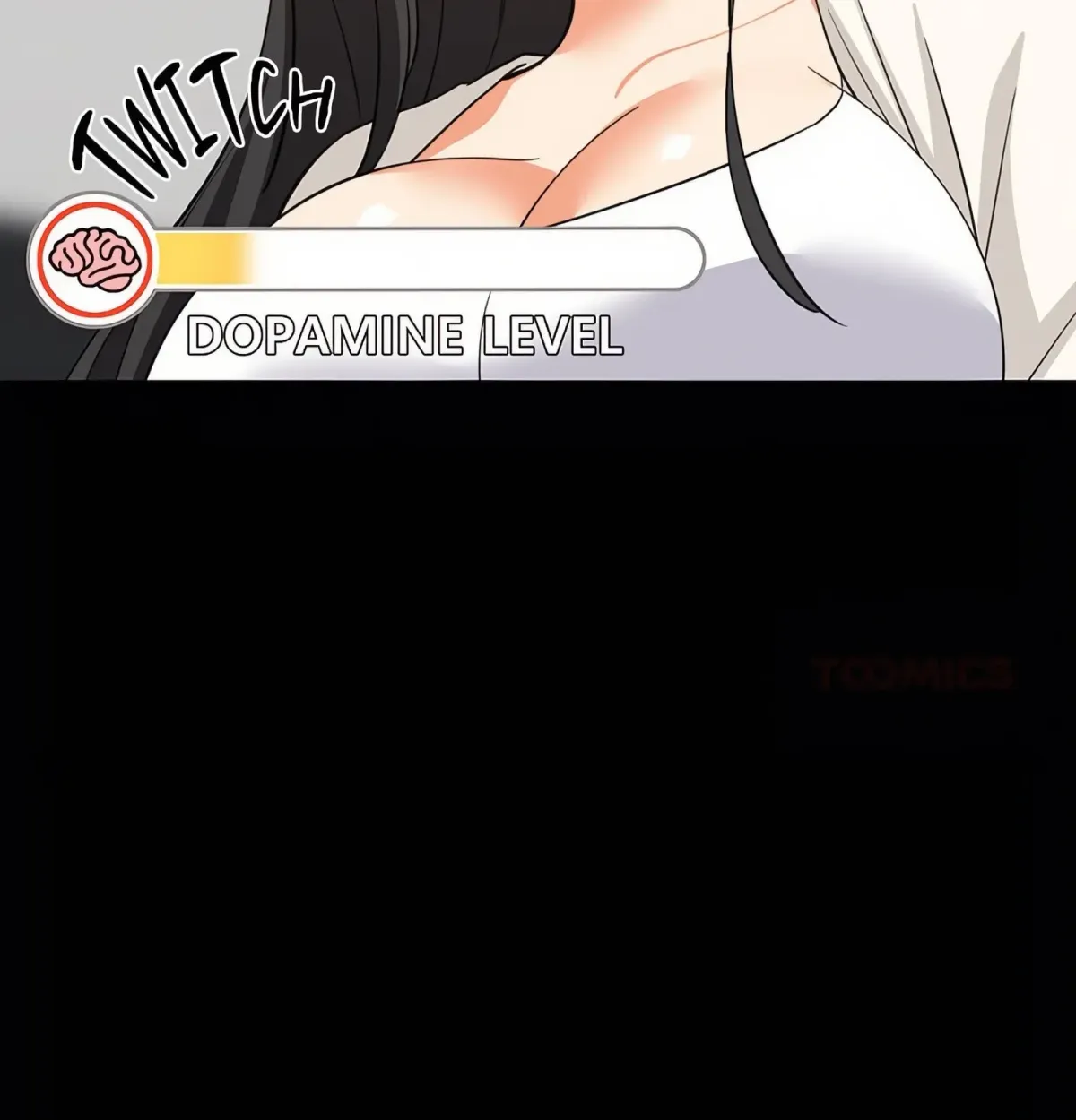 Read Study Buddies chapter 84 image 92 on Lezhin
