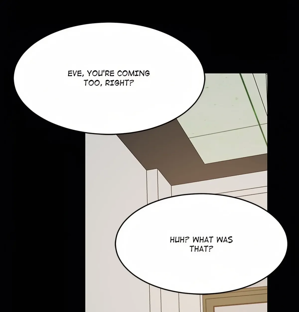 Read Study Buddies chapter 84 image 93 on Lezhin