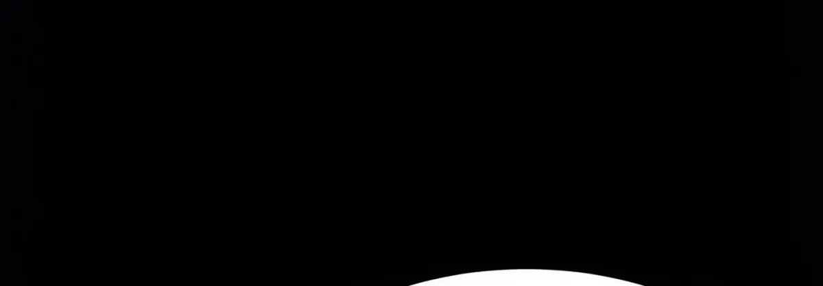 Read Study Buddies chapter 84 image 95 on Lezhin