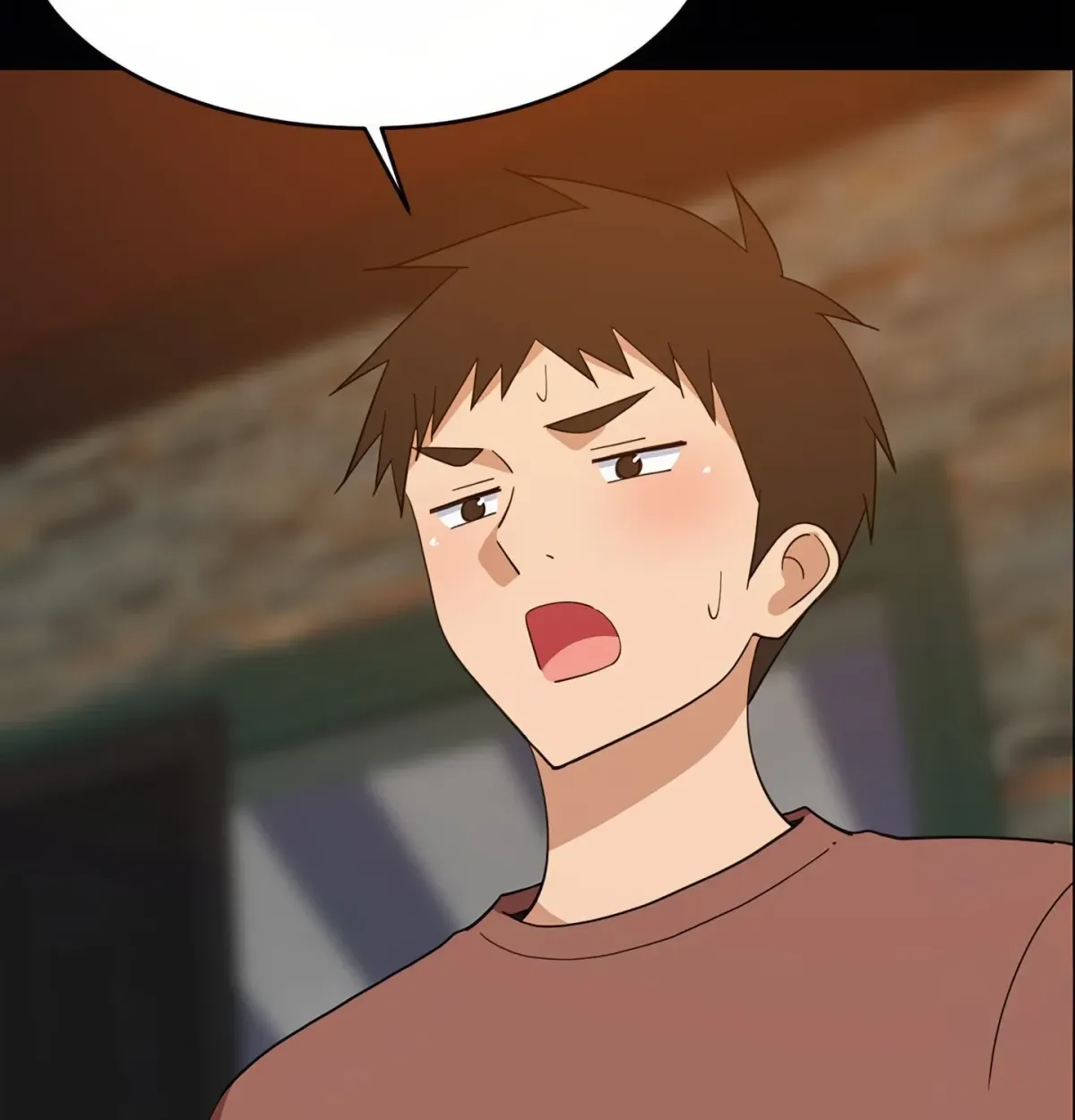 Read Study Buddies chapter 84 image 98 on Lezhin