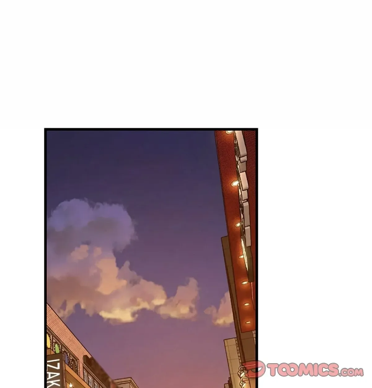 Read Study Buddies chapter 85 image 1 on Lezhin